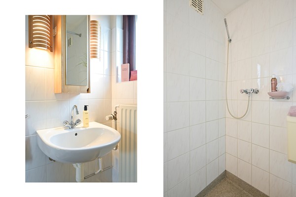 Medium property photo - Nassaulaan 16, 2264 CR Leidschendam